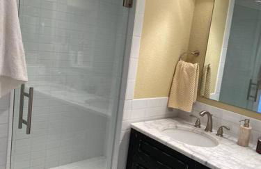 Beautiful Wisconsin Beach Retreat Lake Lucerne - Foto 26