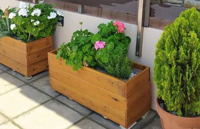 Stone Built Rustic House - Foto 44