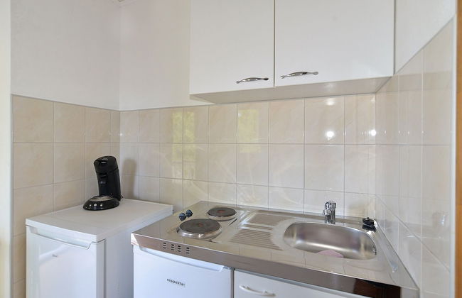 Apartment 1631 - Foto 27