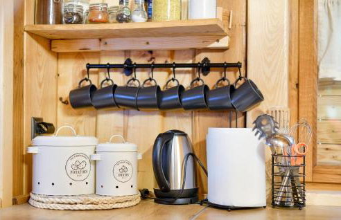 Beautiful Home In Kraljev Vrh With Wifi - Foto 20