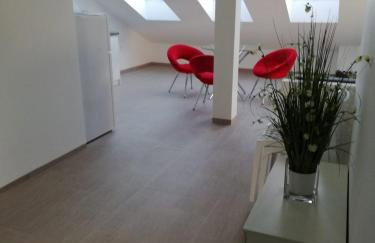 Apartmani Deluxe - Photo 24