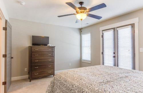 408A The Boardwalk House - Foto 24