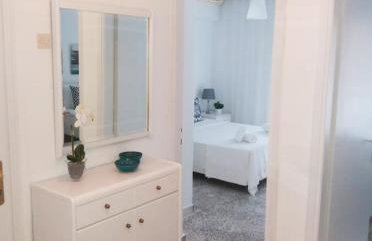 Eleni House - Photo 15