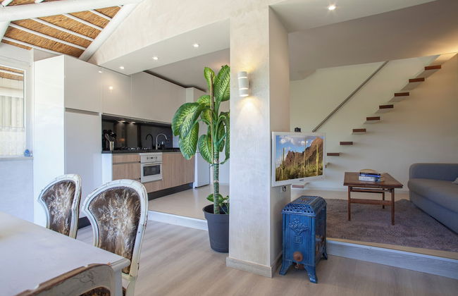 Love Garden - Photo 31