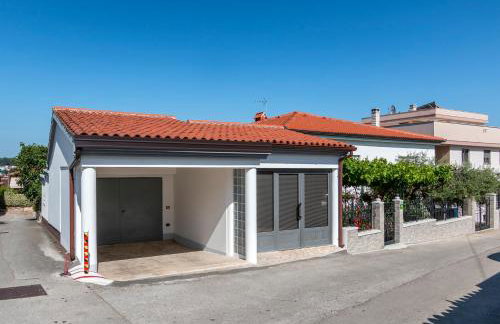 Apartment Vivid - Photo 18