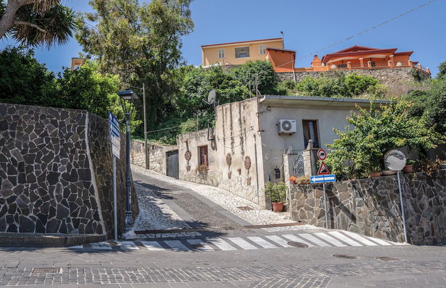 Casa A Modolo - Francesca - Foto 24