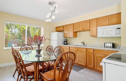 Coconut Bay Resort - Key Largo - Foto 30