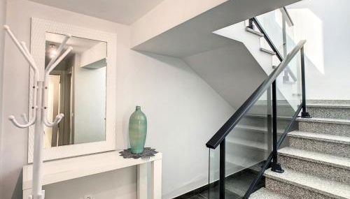 On the Wave by LovelyStay - Foto 5