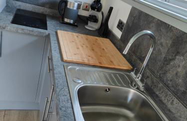 Devonknowes lodges - Foto 66