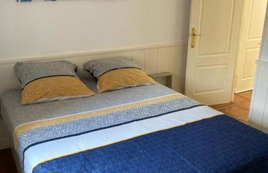 Vera Playa Naturista Michel - Foto 32