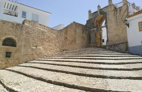 MEDINA BLUE - CASITAS CON ENCANTO - Foto 44