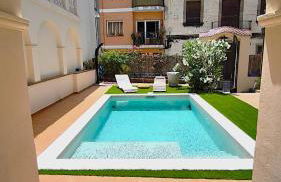 Historic House at Can Quintana by Casa de Elena - Photo 58