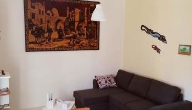 Nido d'amore - Foto 4