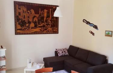 Nido d'amore - Foto 4