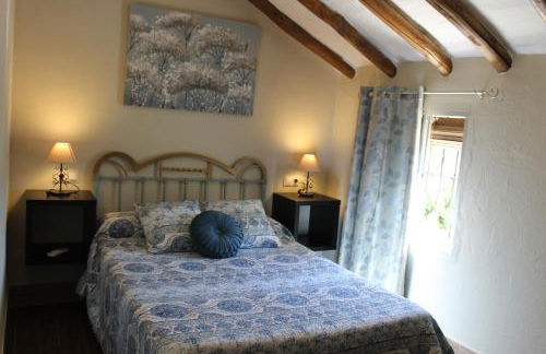 La Casa De La Abuela - Foto 35