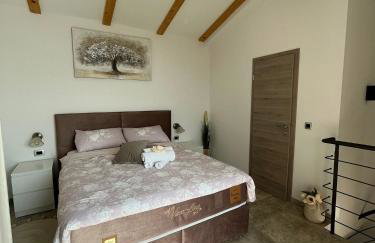 Apartman Sara s pogledom na more - Foto 14