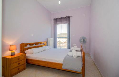 Valtaki Holiday Home - Photo 19