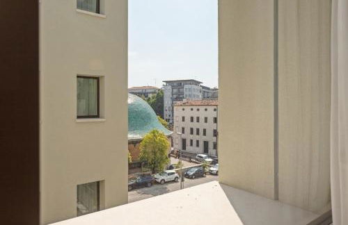 MyPlace Treviso Vittoria - Foto 34