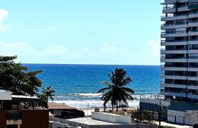 Apt. em Praia do Sul de Ilhéus - Foto 1