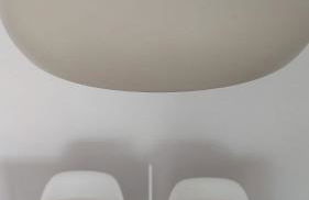 ENCANTADOR apartamento frente a la playa de Bara - Foto 16