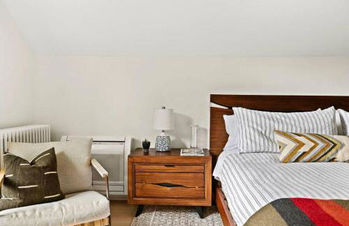 Classic Country 6 Bedroom - Foto 15