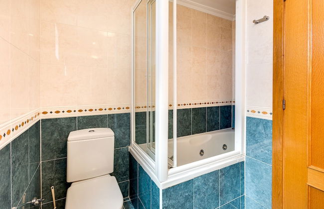 Urb. Parquemar 5 La Mata - Foto 60