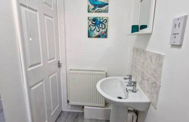 Dove Apartments - Foto 13