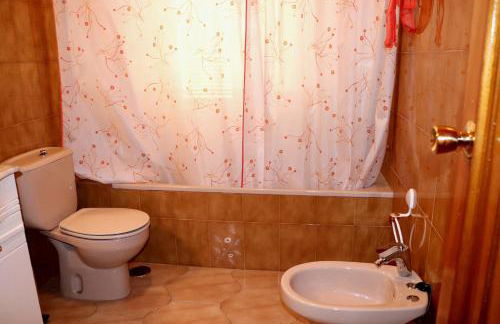 casa el chiquitín - Foto 25