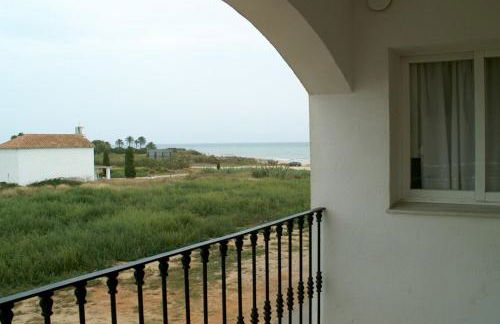 APCOSTAS - San Antonio - Foto 61