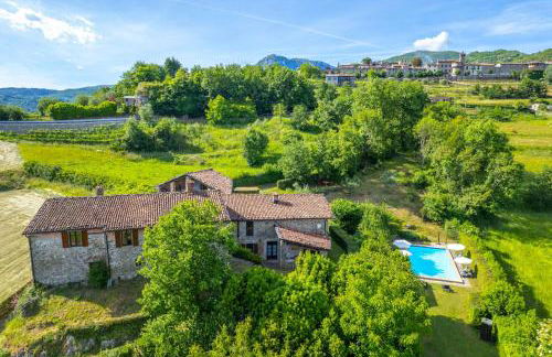 Agriturismo Valli - Foto 18