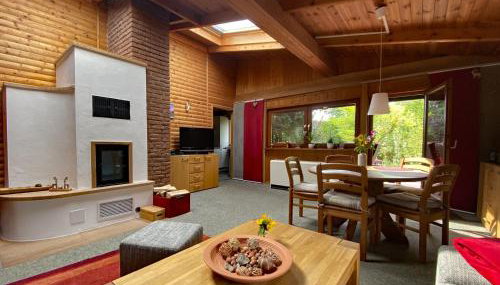 Ferienhaus, Suhlendorf - Foto 4