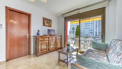 Apartment Edificio Mirablau by Interhome - Foto 4