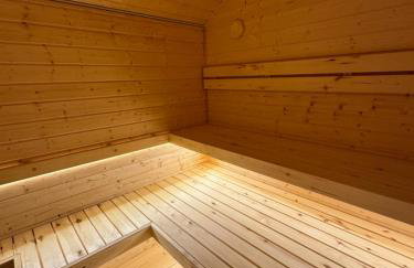 Sielskie Chatki - domki Twardorzeczka Lipowa - Foto 35