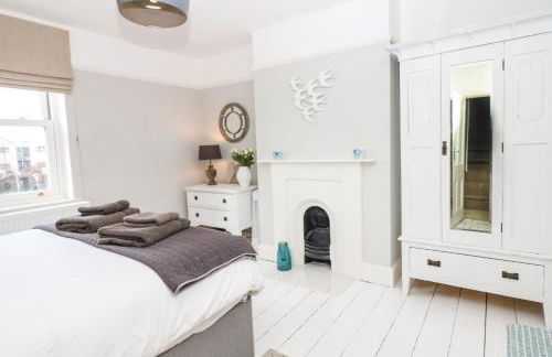 Cool Stone Cottage - Foto 19