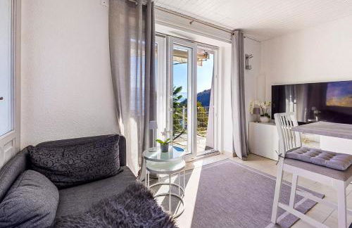 Casa Samara - Foto 10