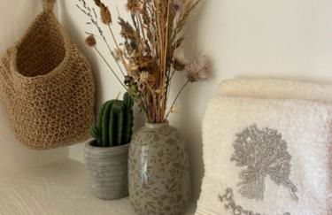 Gîte à l'ombre des chênes - Foto 12