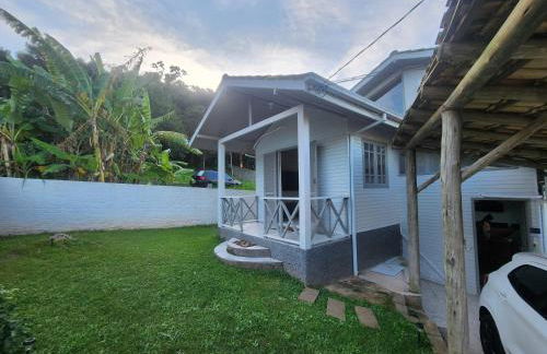 Luxury Villa close to lake and sea - Foto 30