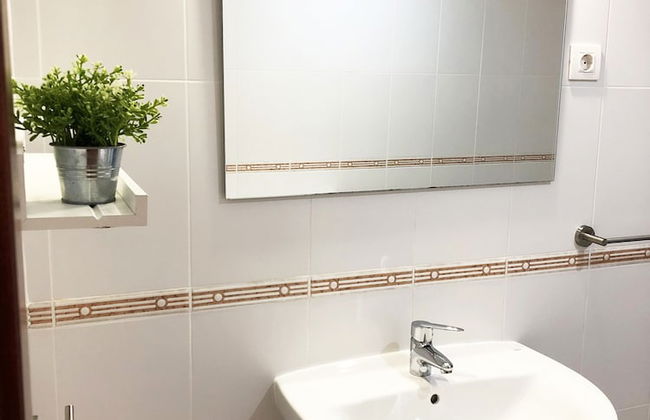 Cotillo Ocean View - Foto 67