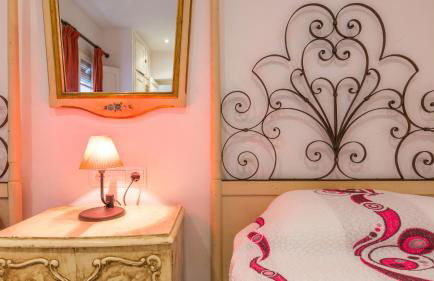 1Peral01 - Llafranc - Foto 7