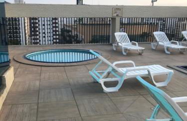 Palladium Apart Service - Photo 2