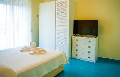 Residence Abruzzo Resort - Foto 66