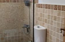 Casa Yahshua - Foto 32