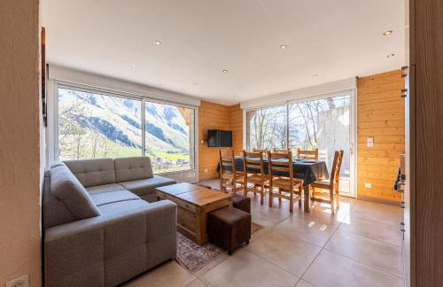 Le Nid d'Aigle - Foto 2