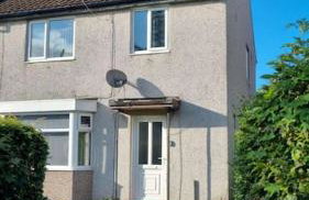 The Lodge Manchester Airport Free parking Wi-Fi - Foto 19