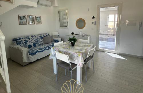 Villa Alessia - La Conchiglia - Foto 76
