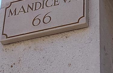 Apartments Raos - Photo 15