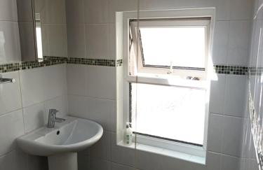 Patrick's Bar - Photo 21