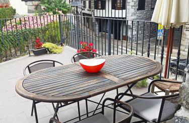 Gure Idorpea - Foto 21