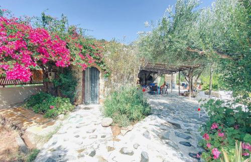 Natura cottages - Foto 122