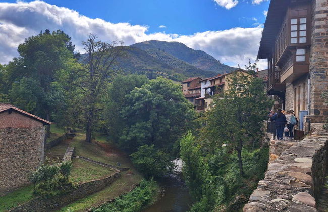 Private Day Trips from Santander - Foto 4